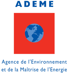 Logo ADEME - Climatisation Industrielle