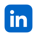 logo Linkedin